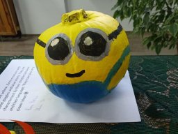 b_1024_768_0_00_images_2023_2024_Pociask_dyniowy_konkurs_410649056_821001609827789_2510406834021228766_n